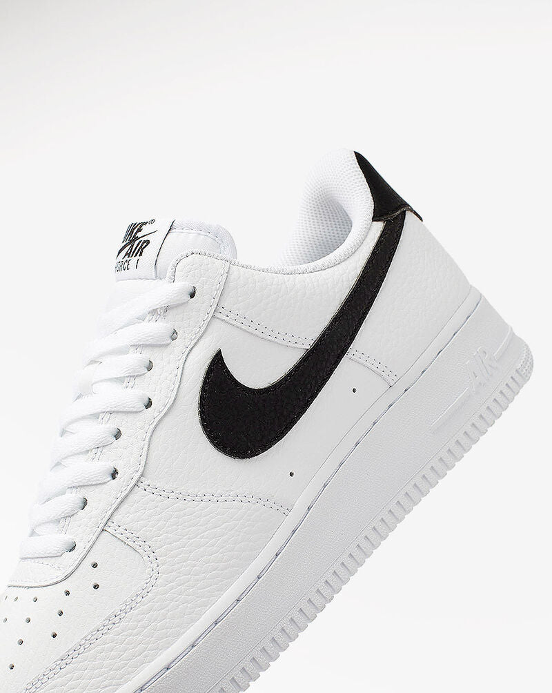 Nike Air Force 1 Low '07 Men's Style: CT2302-100