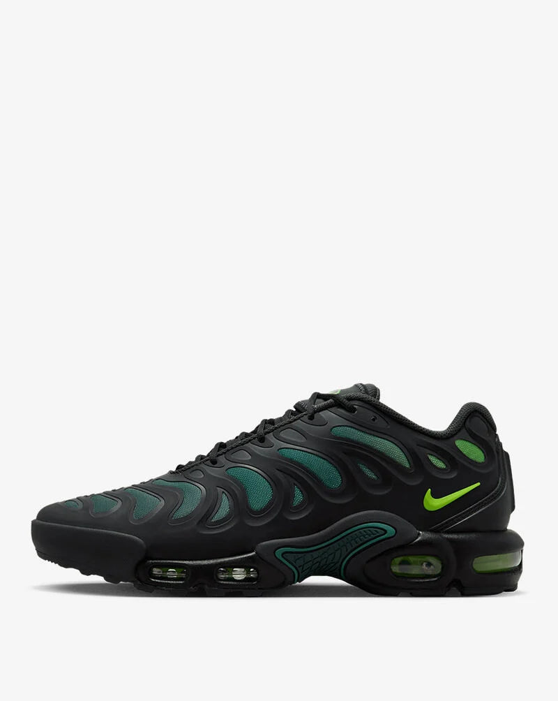 Nike Air Max Plus Drift Men's Style: FD4290-006