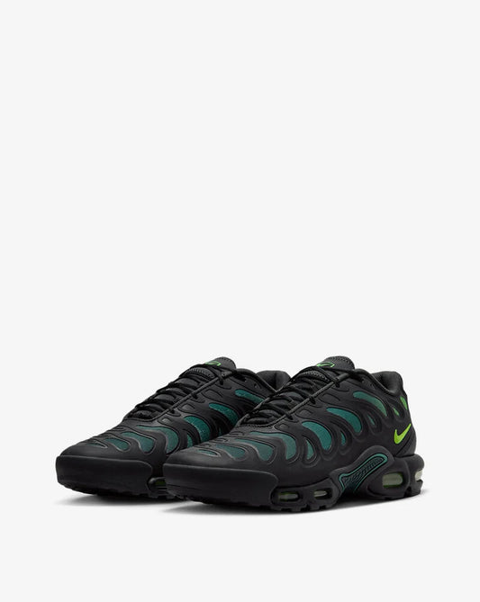 Nike Air Max Plus Drift Men's Style: FD4290-006