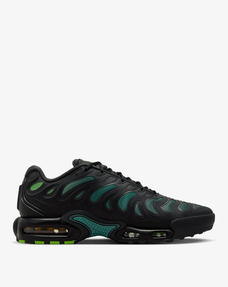 Nike Air Max Plus Drift Men's Style: FD4290-006