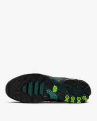 Nike Air Max Plus Drift Men's Style: FD4290-006