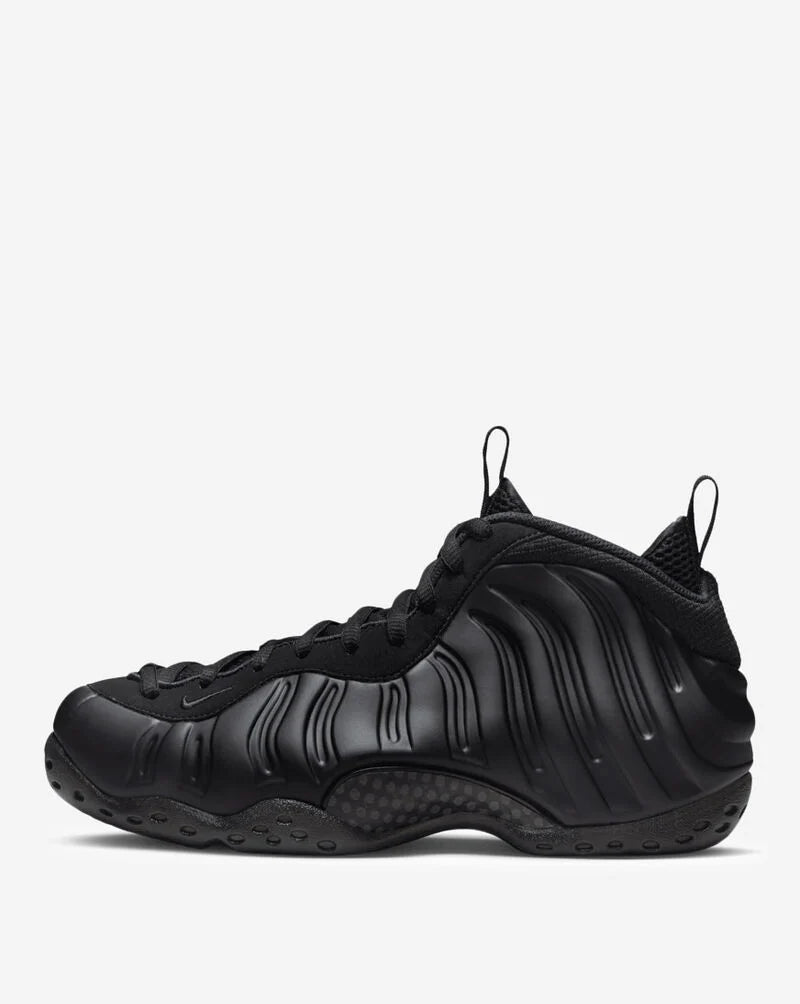 Nike Air Foamposite One Men's Style: FD5855-001 $240 Color Anthracite | Black