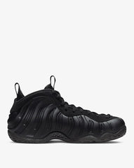 Nike Air Foamposite One Men's Style: FD5855-001 $240 Color Anthracite | Black