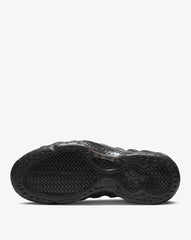 Nike Air Foamposite One Men's Style: FD5855-001 $240 Color Anthracite | Black