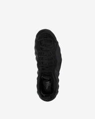 Nike Air Foamposite One Men's Style: FD5855-001 $240 Color Anthracite | Black