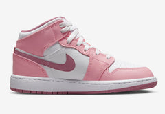 Jordan Air Jordan 1 Retro High "valentine's day " 2023