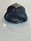 Gucci Hat Multicolor Men