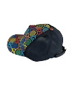 Gucci Hat Multicolor Men