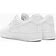 Nike Air Force 1 Low '07 Men's Style: CW2288-111