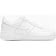 Nike Air Force 1 Low '07 Men's Style: CW2288-111