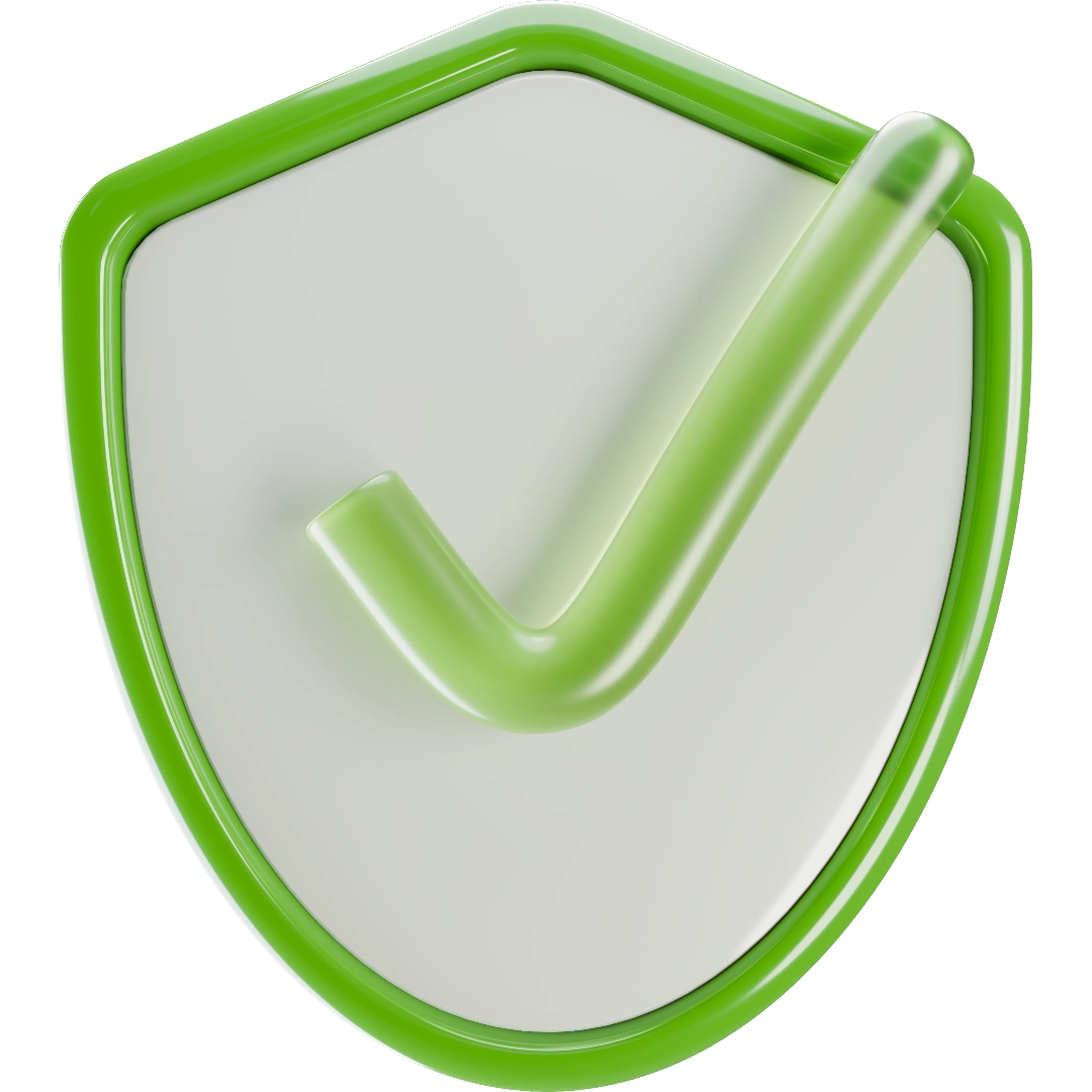 ZoneCheap Loader Image 1