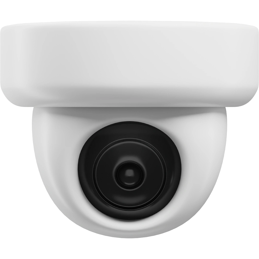 ZoneCheap Loader Image 4