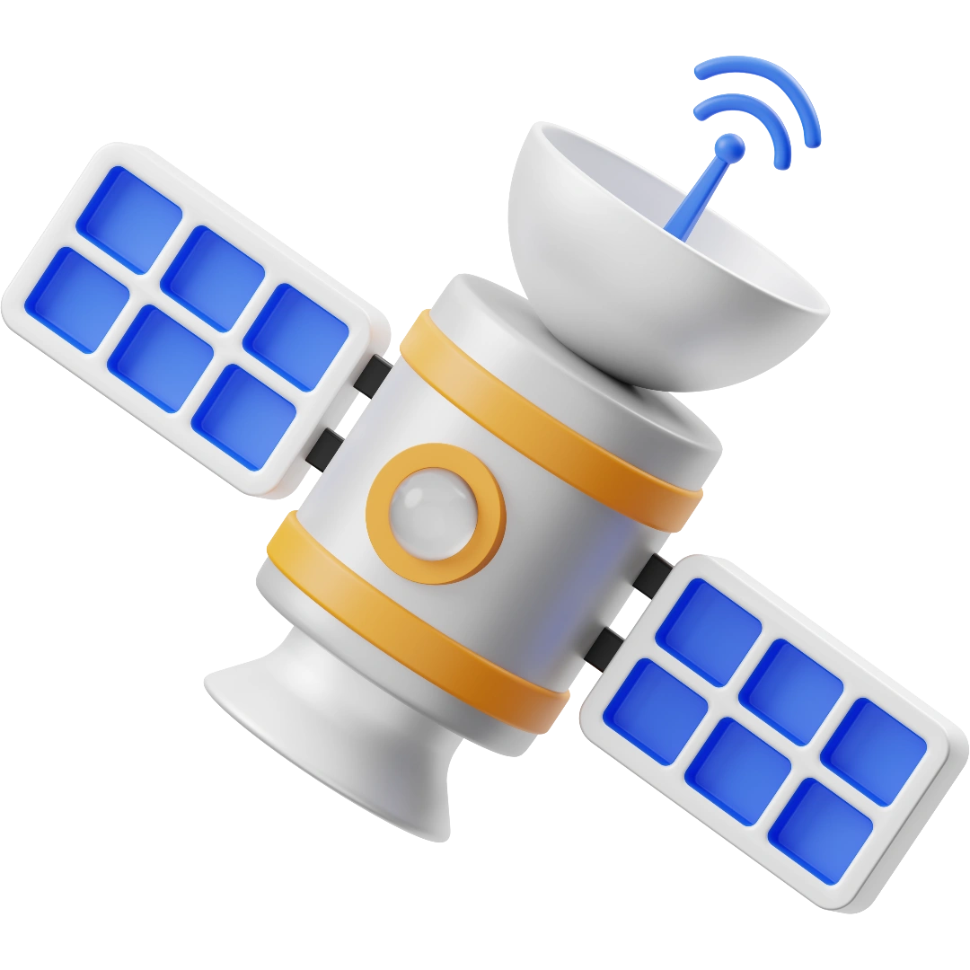 ZoneCheap Loader Image 5